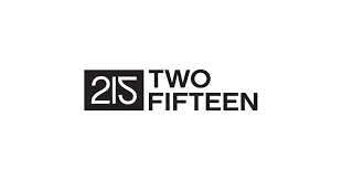 Two Fifteen