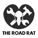 The Road Rat
