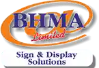 Bhma
