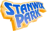 Stanwix Park