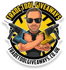 Tradetoolgiveaways