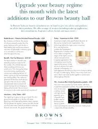 Brownsyork