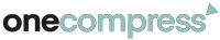 Onecompress