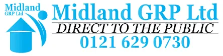 Midland GRP