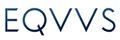 EQVVS