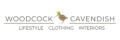 Woodcock & Cavendish