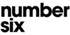 Number Six London