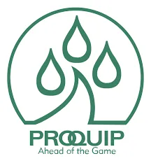 Proquip Golf