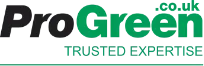 Progreen