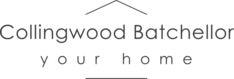 Collingwoodstores