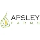 Apsley Farms