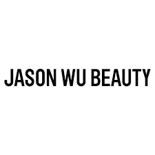 Jason Wu Beauty