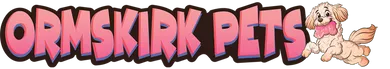 Ormskirk Pets