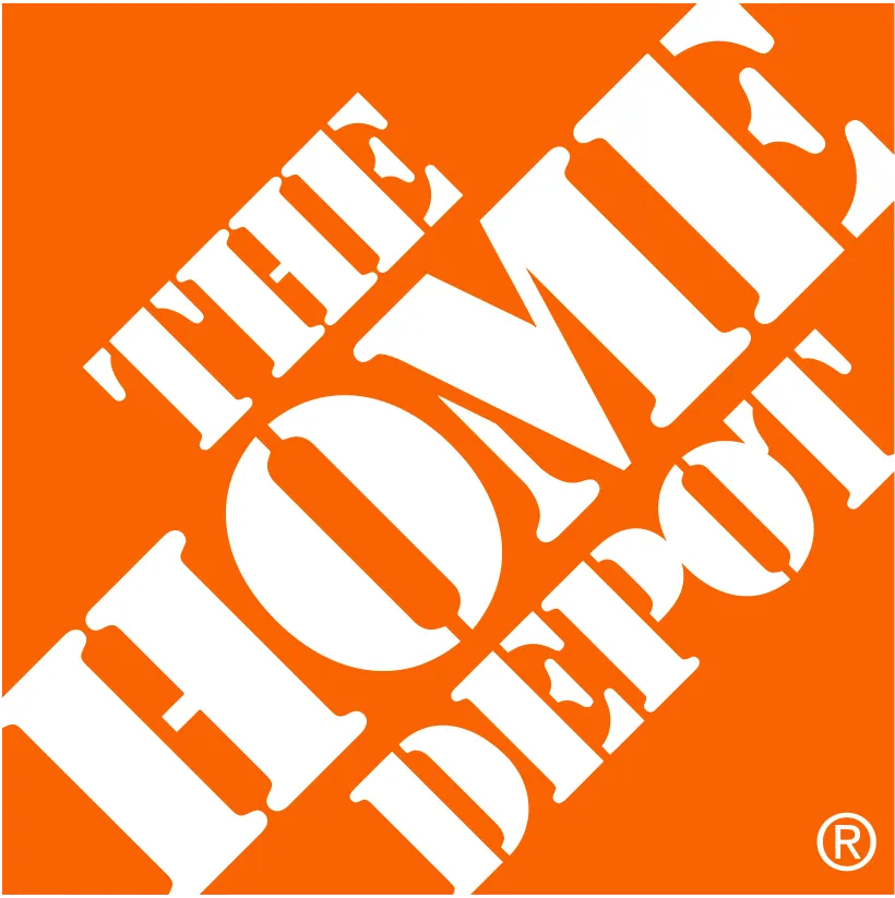 Home Depot Promo Codes for April 2026