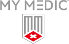 My Medic