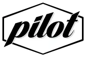 Pilotbeer