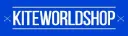Kiteworldshop