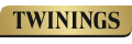 Twinings