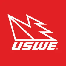 USWE