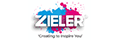 Zieler