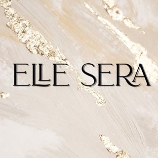 Elle Sera