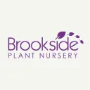 Brookside Nursery