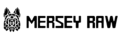 Mersey Raw