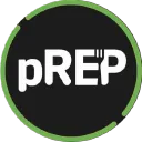 Prep