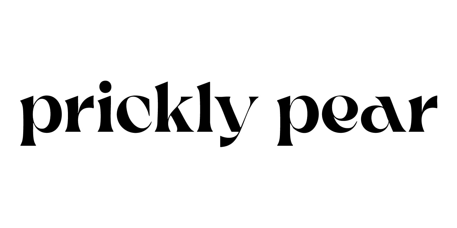 Prickly Pear Skincare