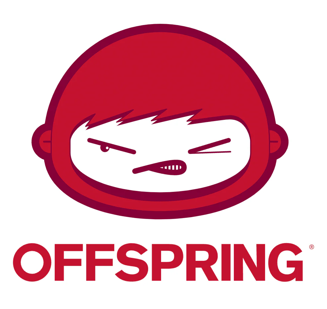 OffSpring
