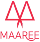 Maaree