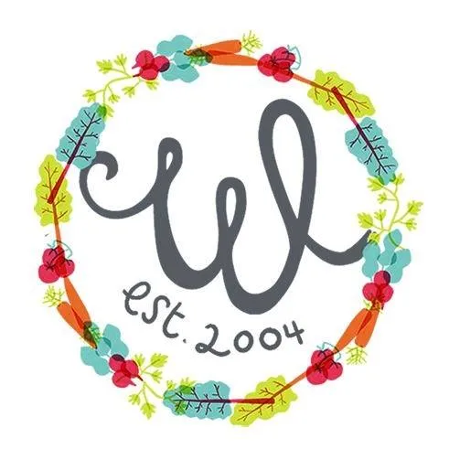 The Worm That Turned