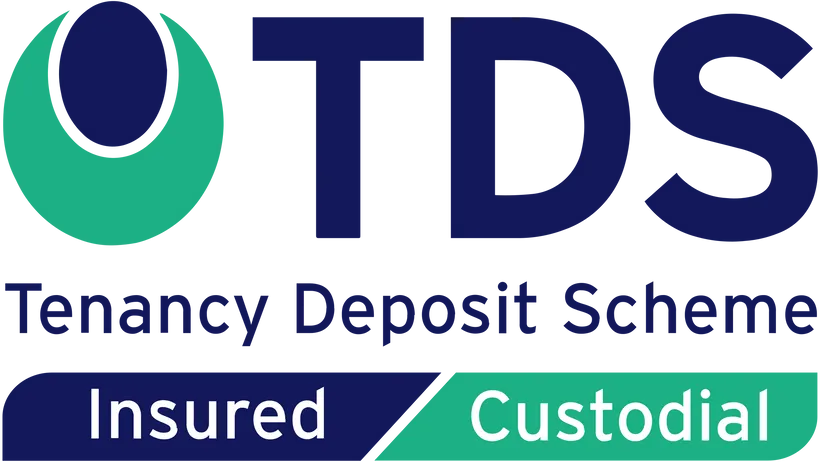 Tenancy Deposit Scheme