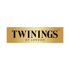 Twinings