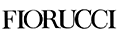 Fiorucci