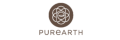 Purearth