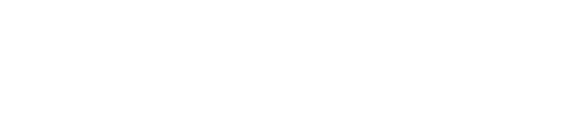 Oxbridge Home Learning