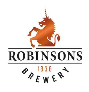Robinsons Brewery