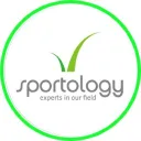 Sportologyonline
