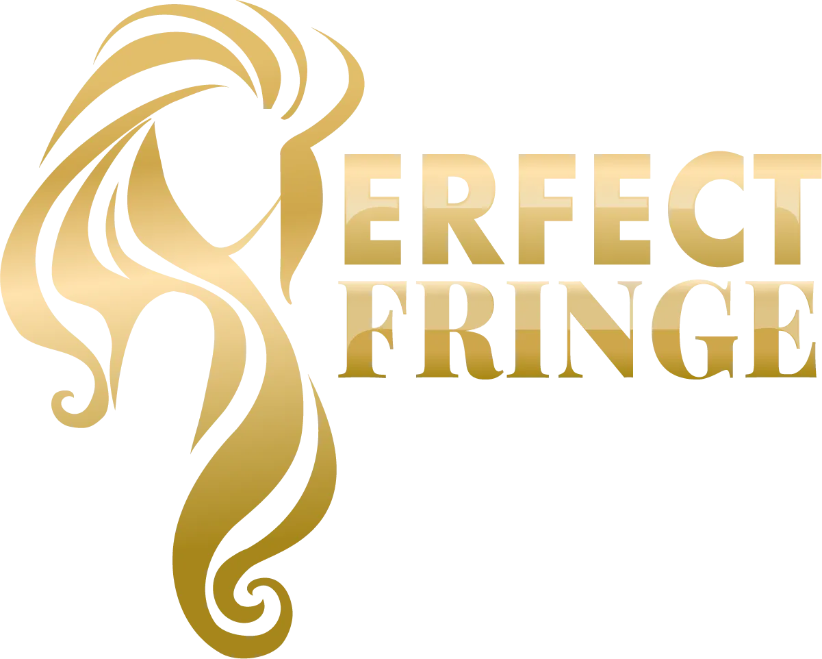 Perfect Fringe