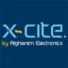 Xcite