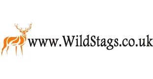Wildstags