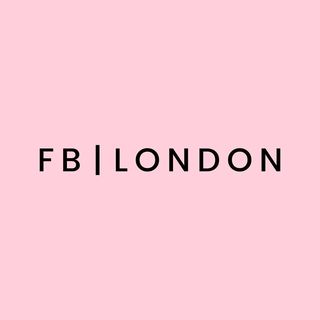 FB LONDON