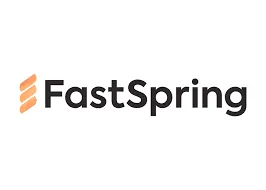 FastSpring