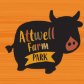 Attwell Farm Park