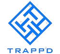 Trapp'd