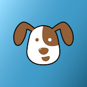 Skipper's Pet Products