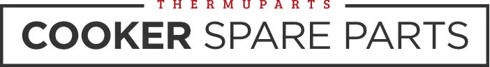 Cooker Spare Parts