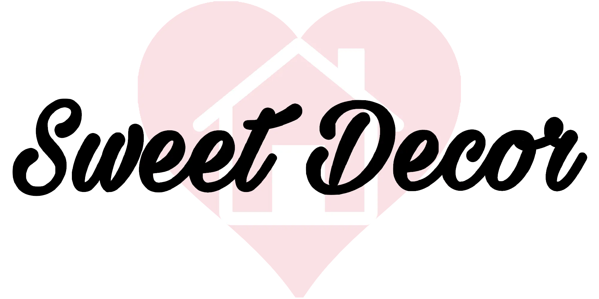Sweet Decor