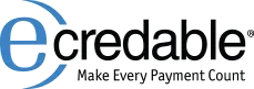ECredable